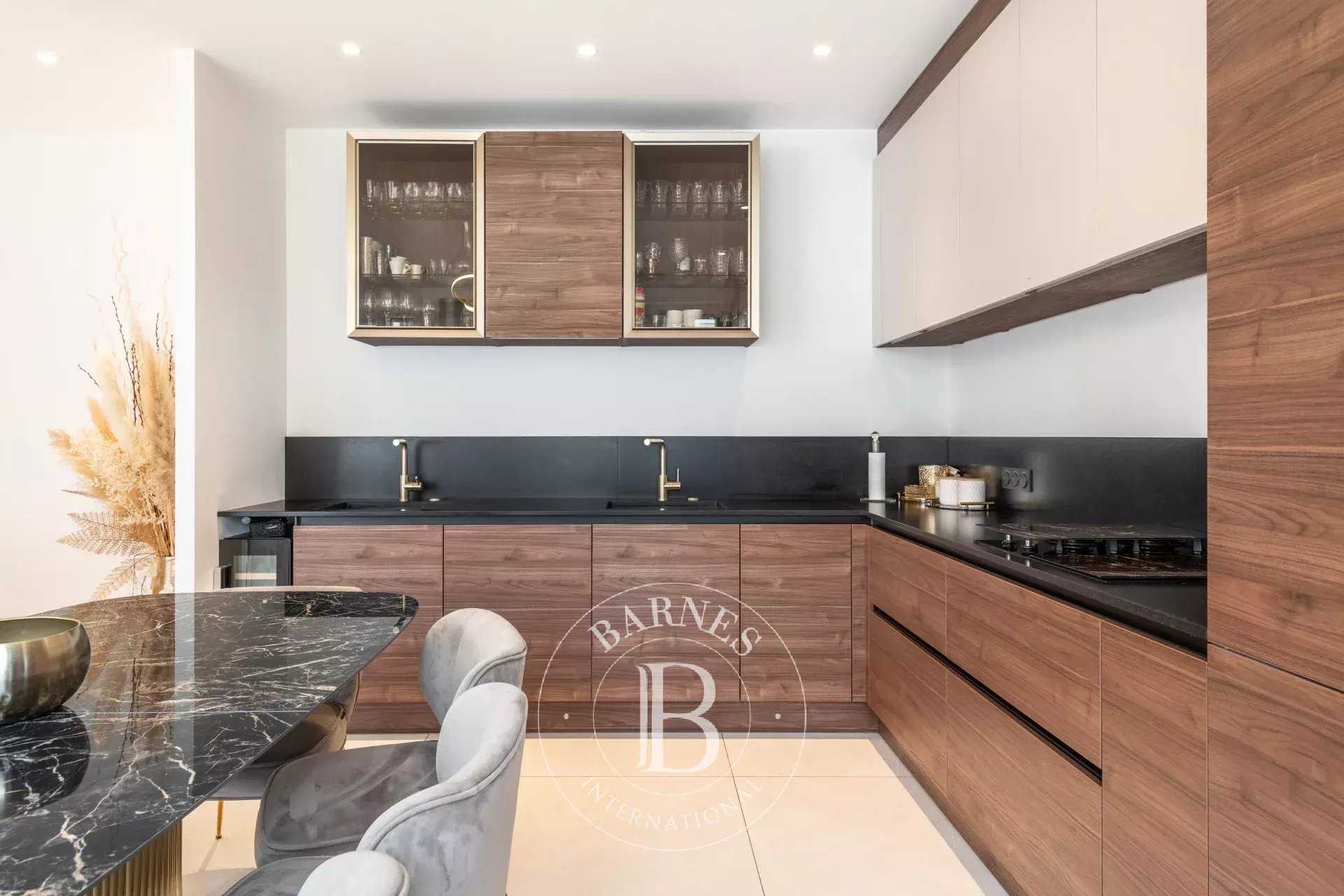 Piso Lyon 69006  -  ref 86178827 (picture 2)