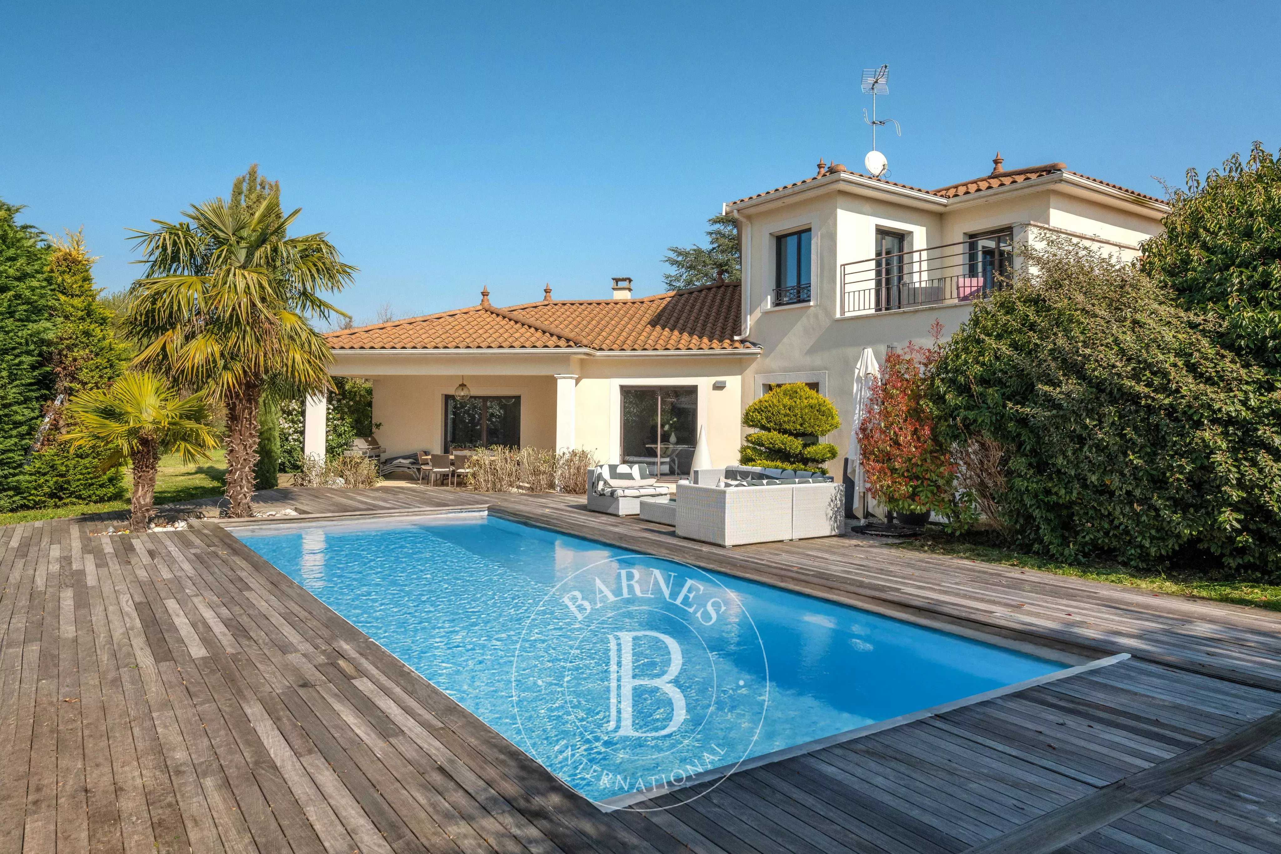 Maison Dommartin  -  ref 86831670 (picture 2)