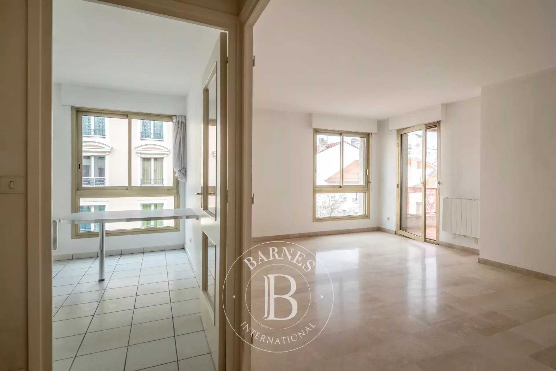Apartment Lyon 69006  -  ref 85631045 (picture 2)