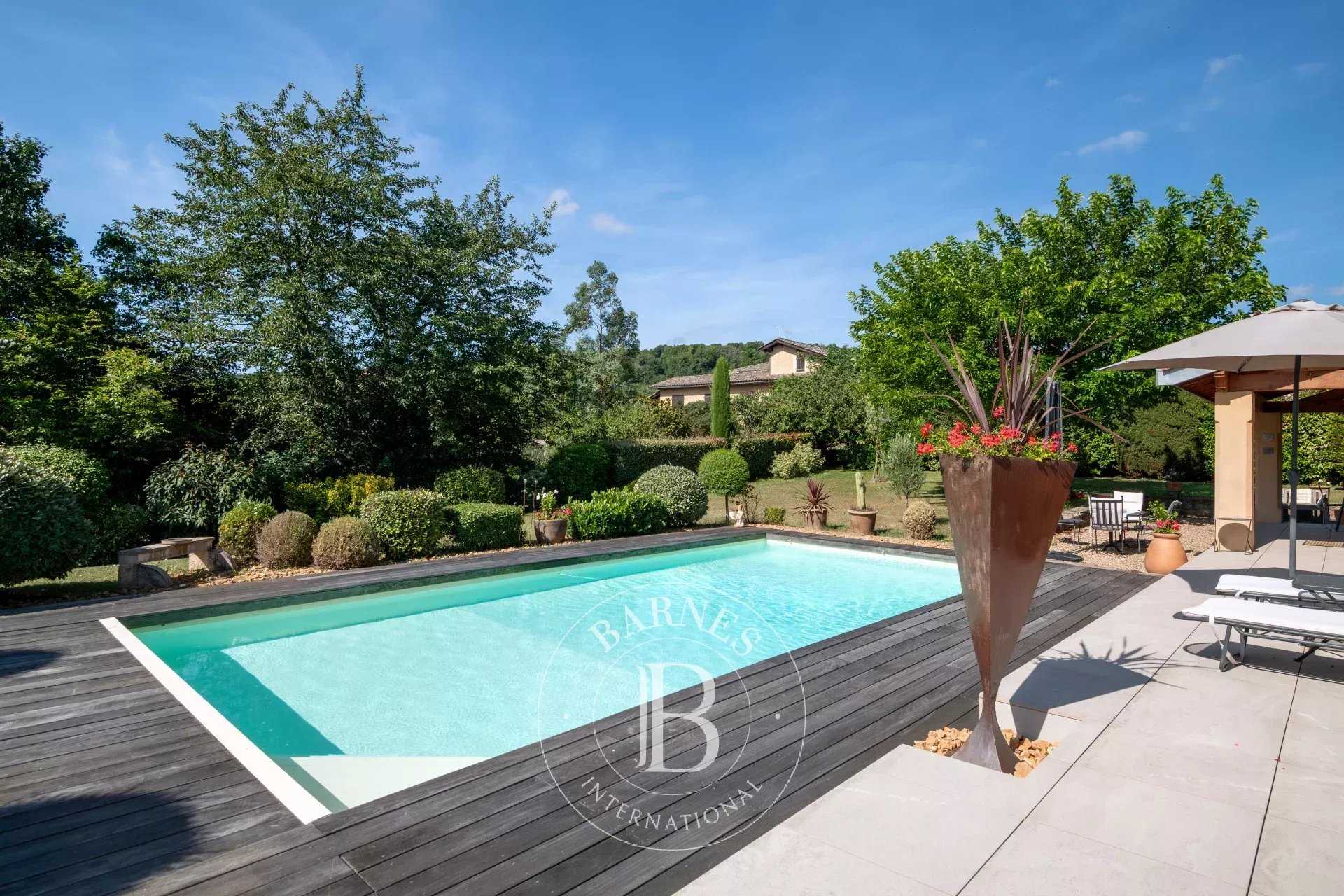 Maison de village Cogny  -  ref 85105213 (picture 2)