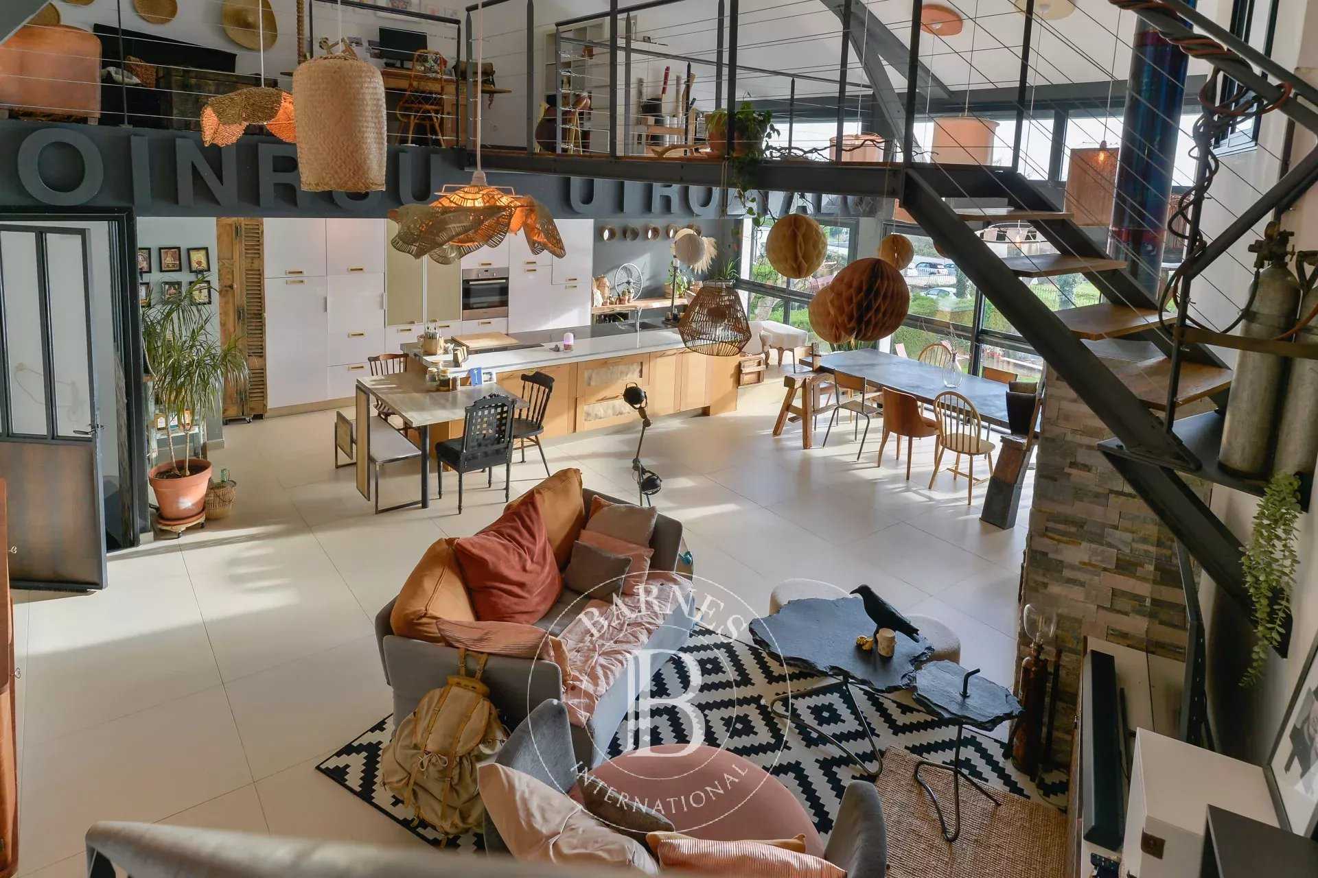 Appartement Beauvallon  -  ref 85423329 (picture 1)