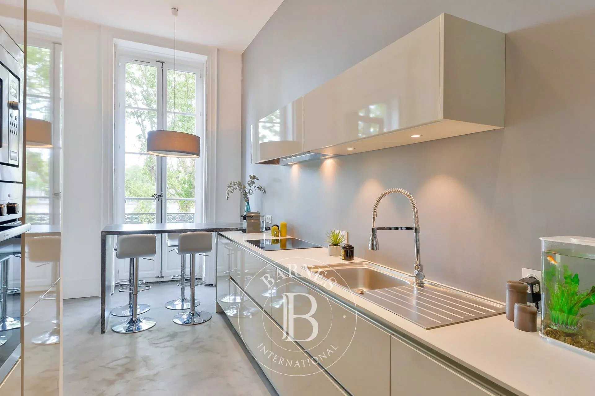 Appartement Lyon 69006  -  ref 2858460 (picture 3)
