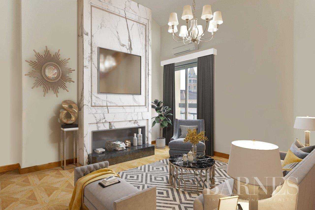 Appartement Écully  -  ref 7385126 (picture 2)