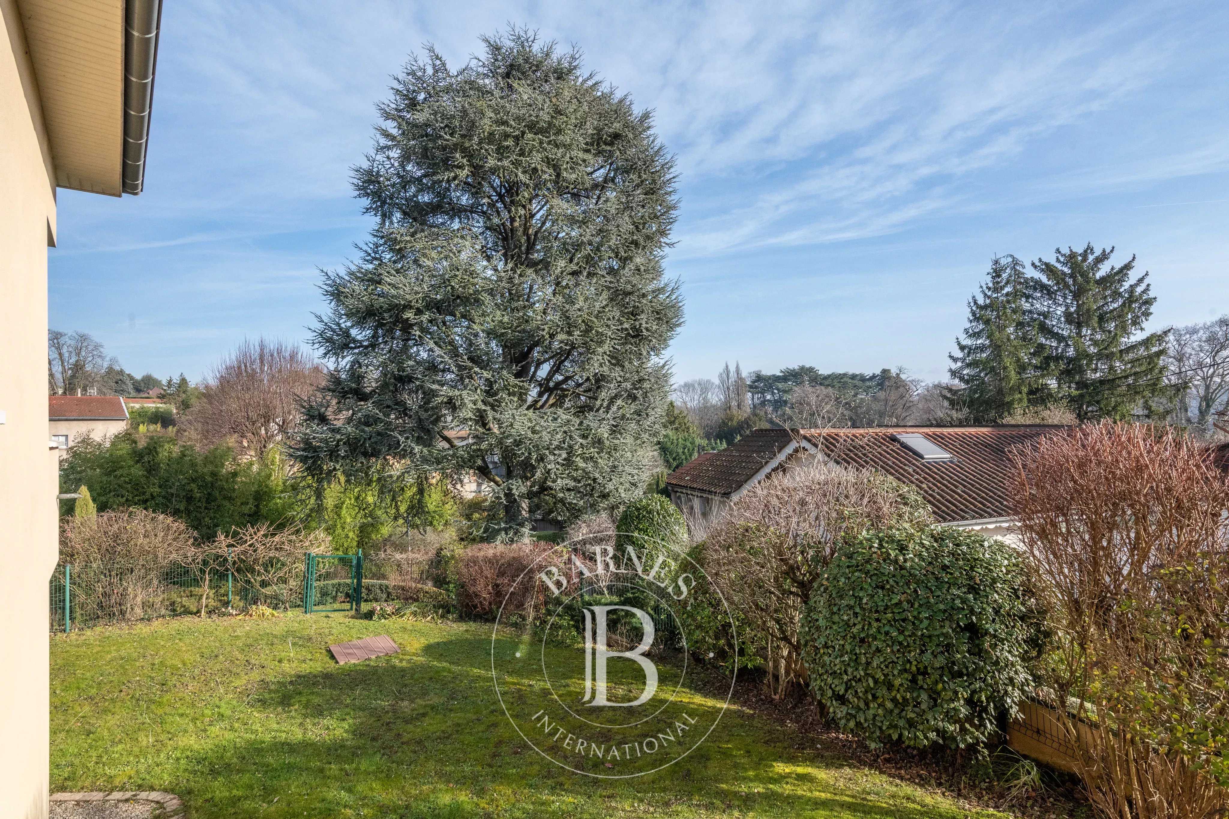 Maison Collonges-au-Mont-d'Or  -  ref 86403729 (picture 2)