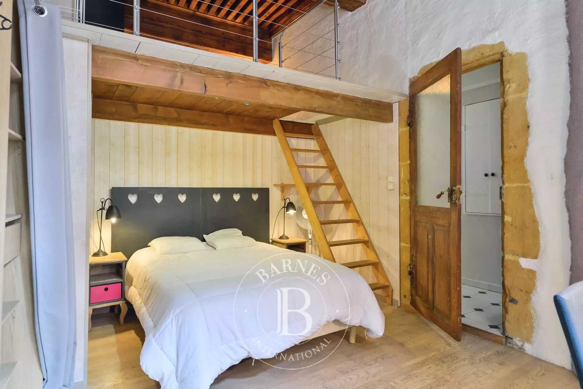Appartement Lyon 69002  -  ref 82485008 (picture 3)