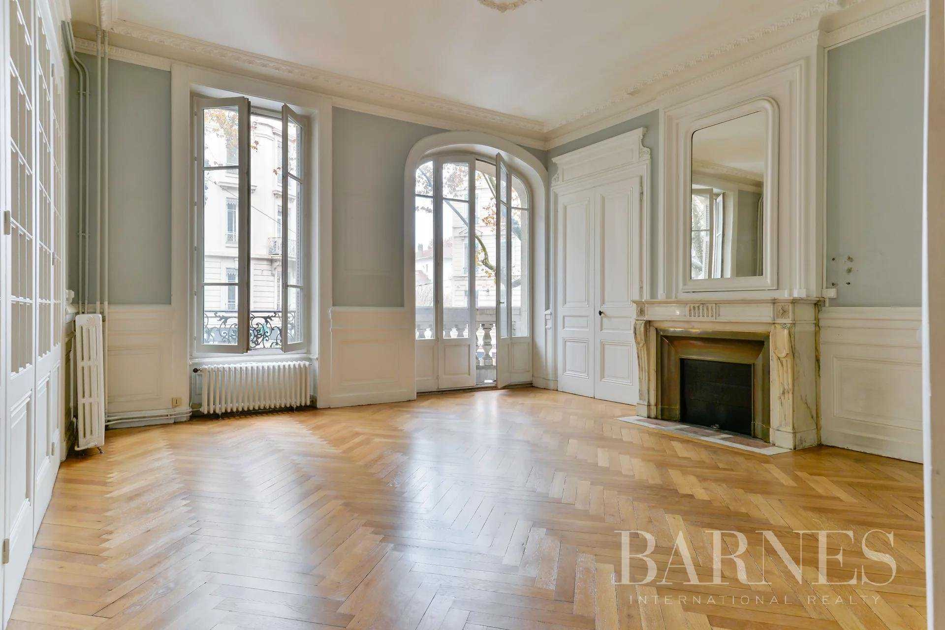 Appartement Lyon 69003  -  ref 7909942 (picture 1)