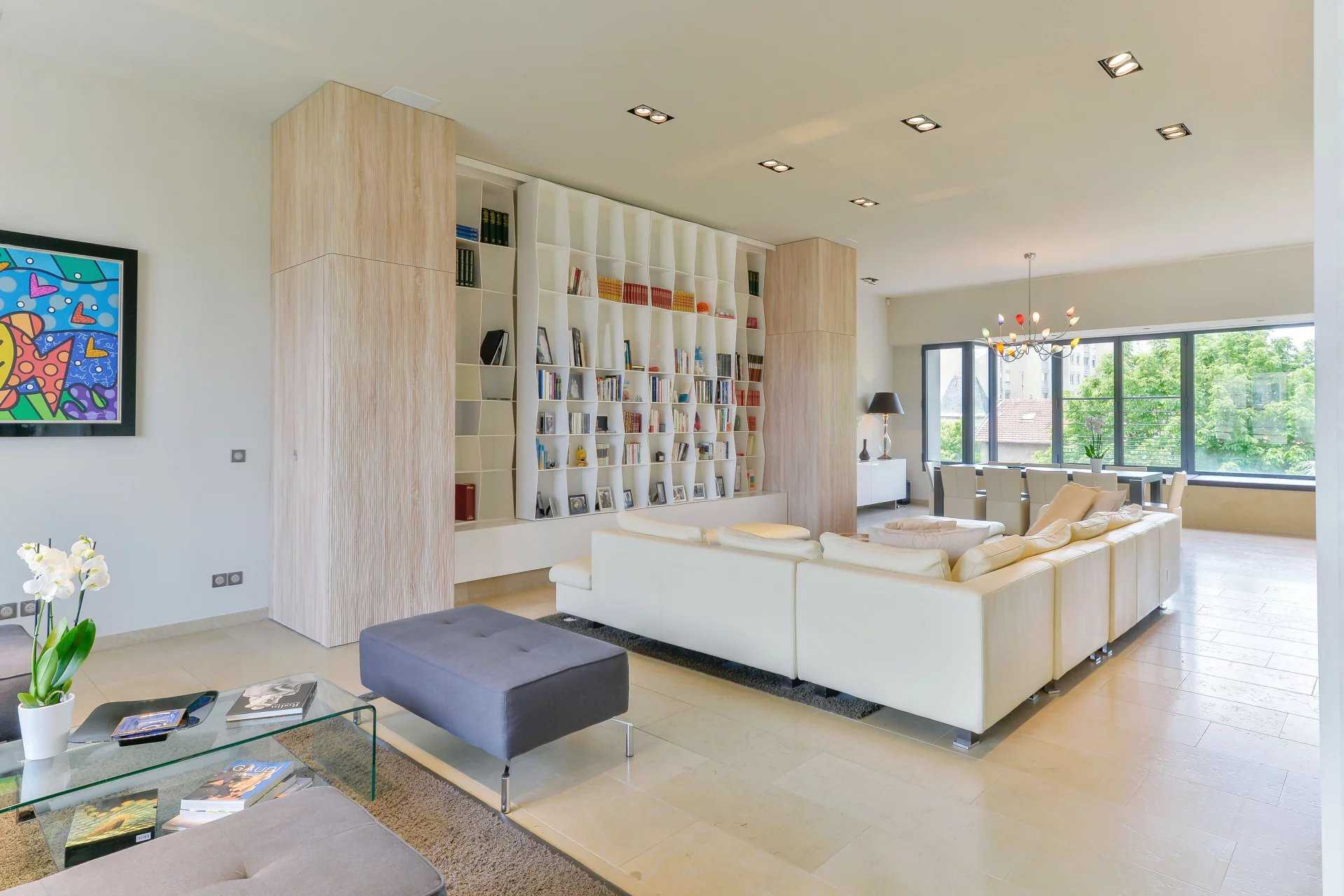 Townhouse Lyon 69003  -  ref 5492210 (picture 2)