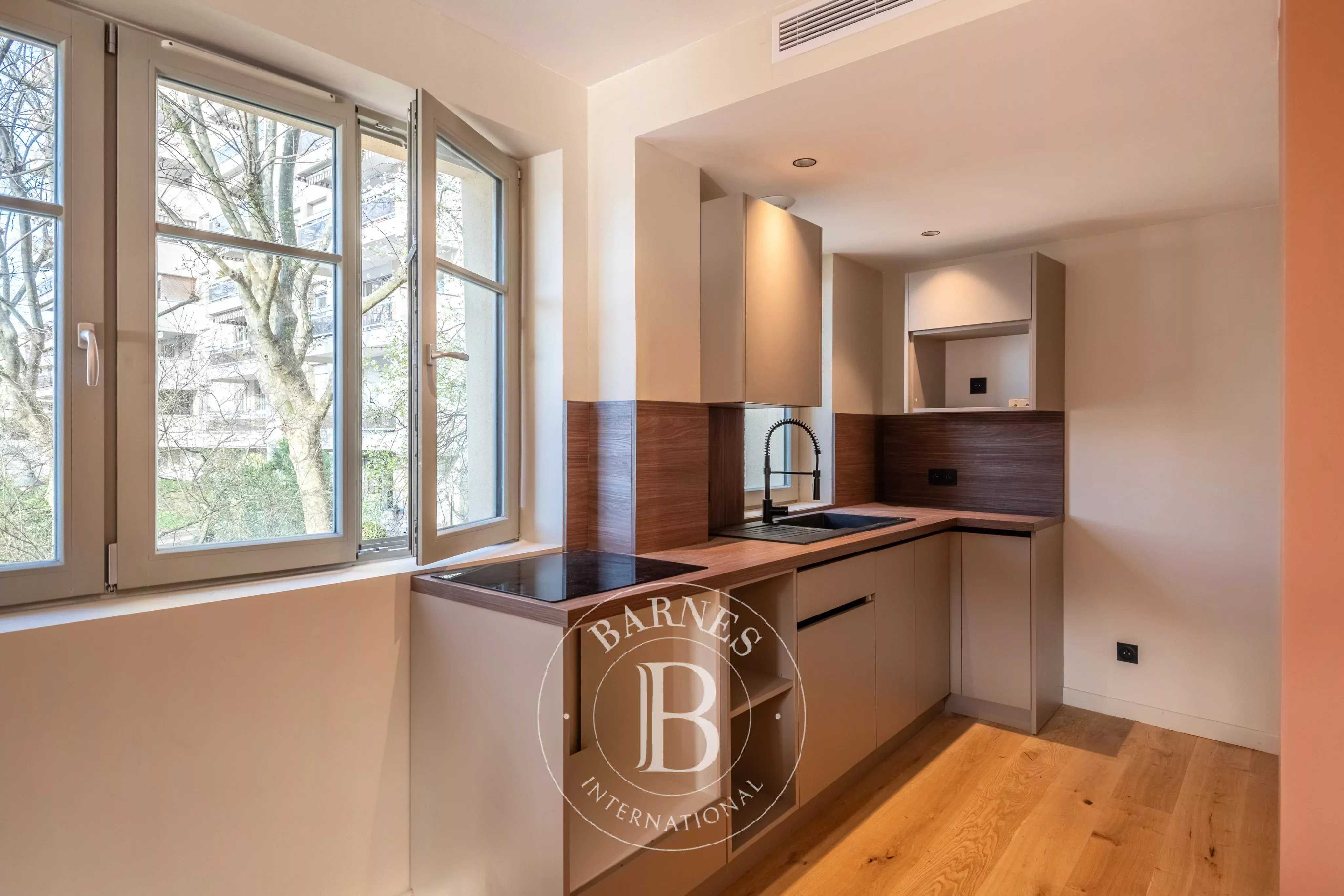 Appartement Lyon 69001  -  ref 86780650 (picture 2)