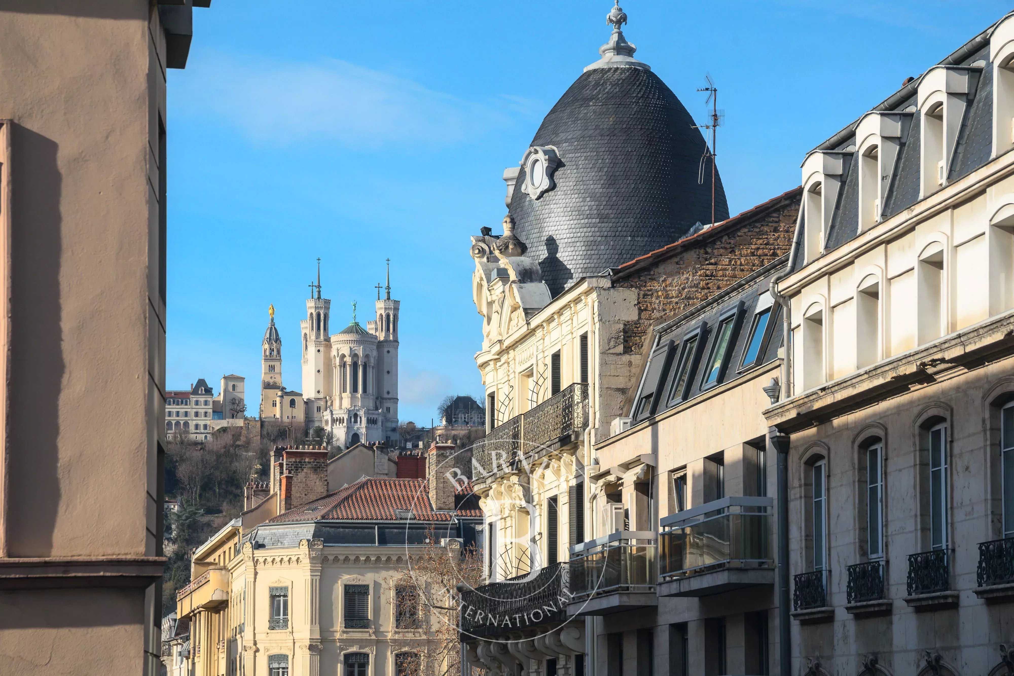 Piso Lyon 69002  -  ref 86645376 (picture 1)