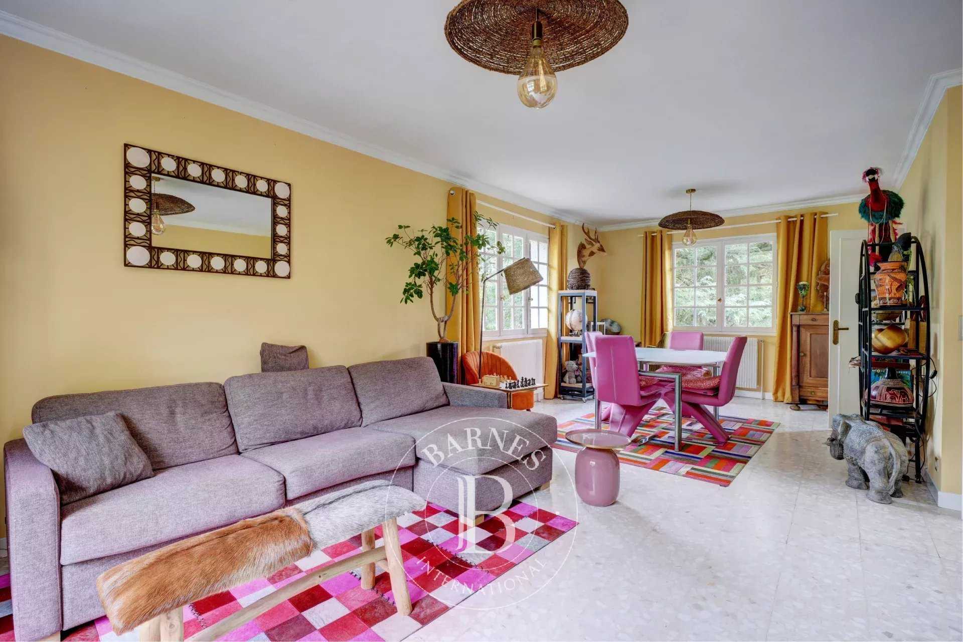 Maison Poleymieux-au-Mont-d'Or  -  ref 85490708 (picture 3)