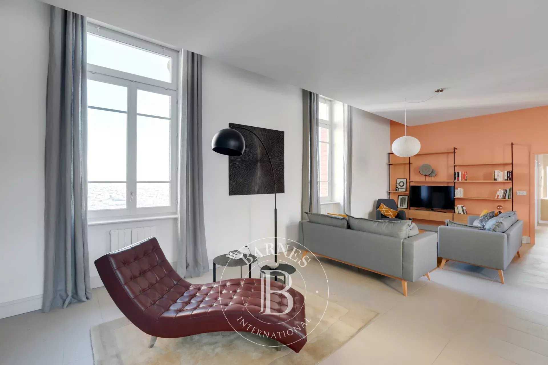 Appartement Lyon 69005  -  ref 2333862 (picture 1)