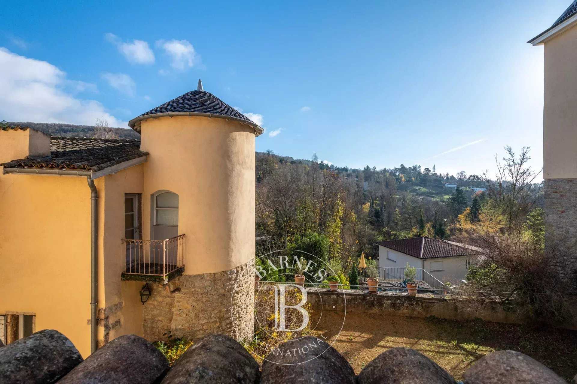 Appartement Limonest  -  ref 86449103 (picture 1)