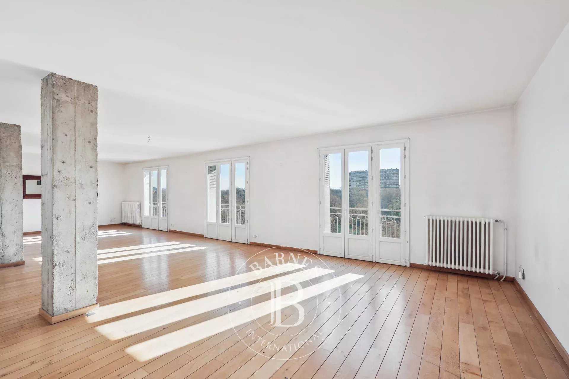 Appartement Lyon 69004  -  ref 84199887 (picture 1)