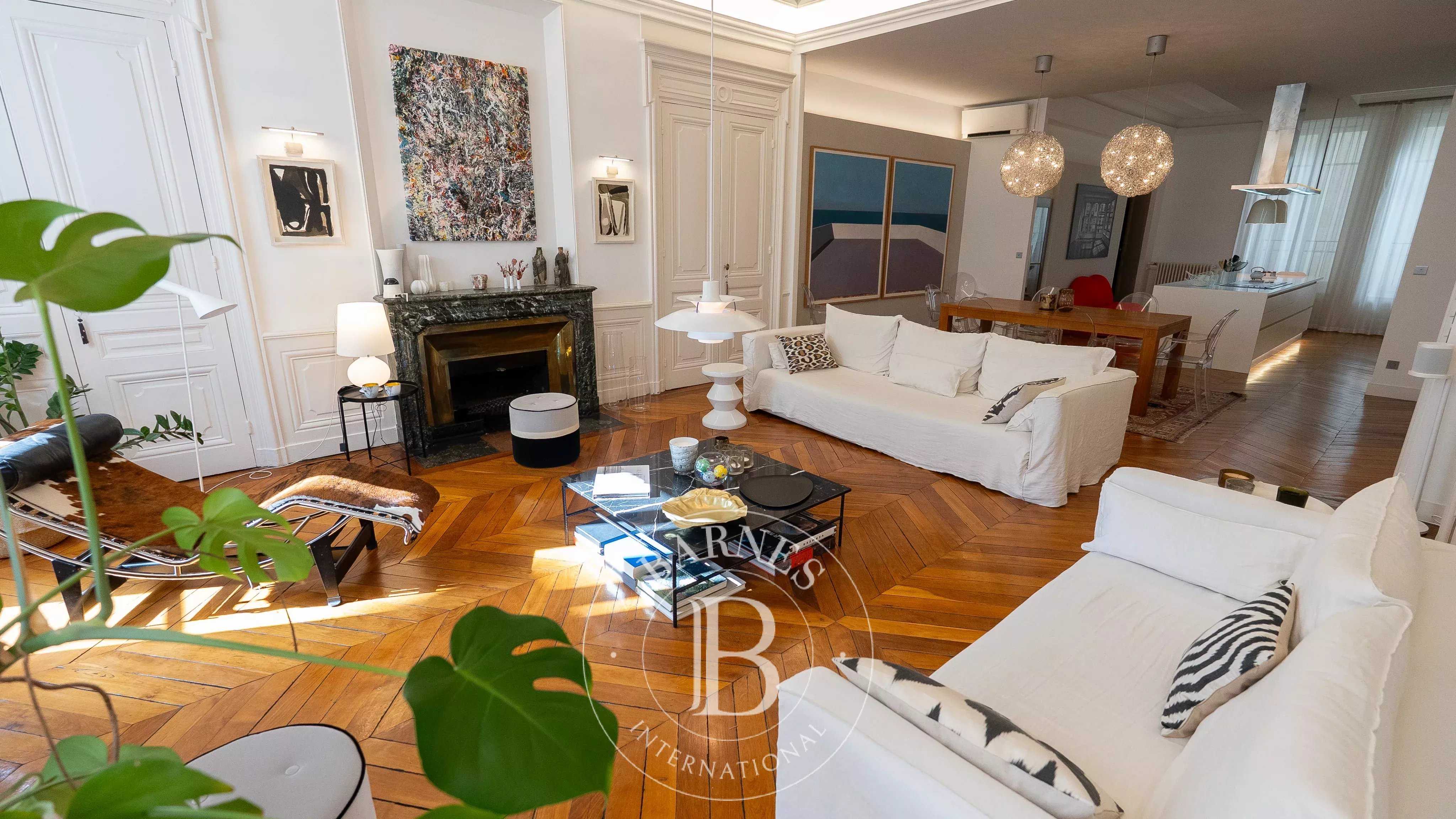 Appartement Lyon 69002  -  ref 86438496 (picture 1)