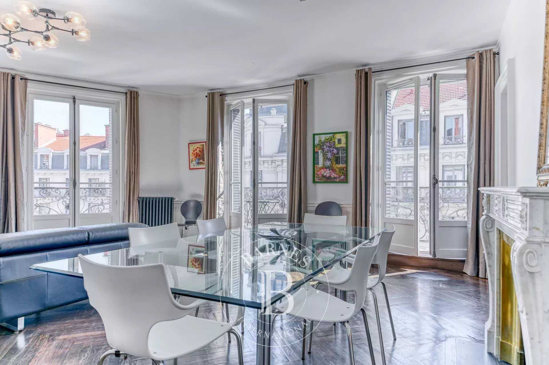 Piso Lyon 69002  -  ref 84404463 (picture 2)