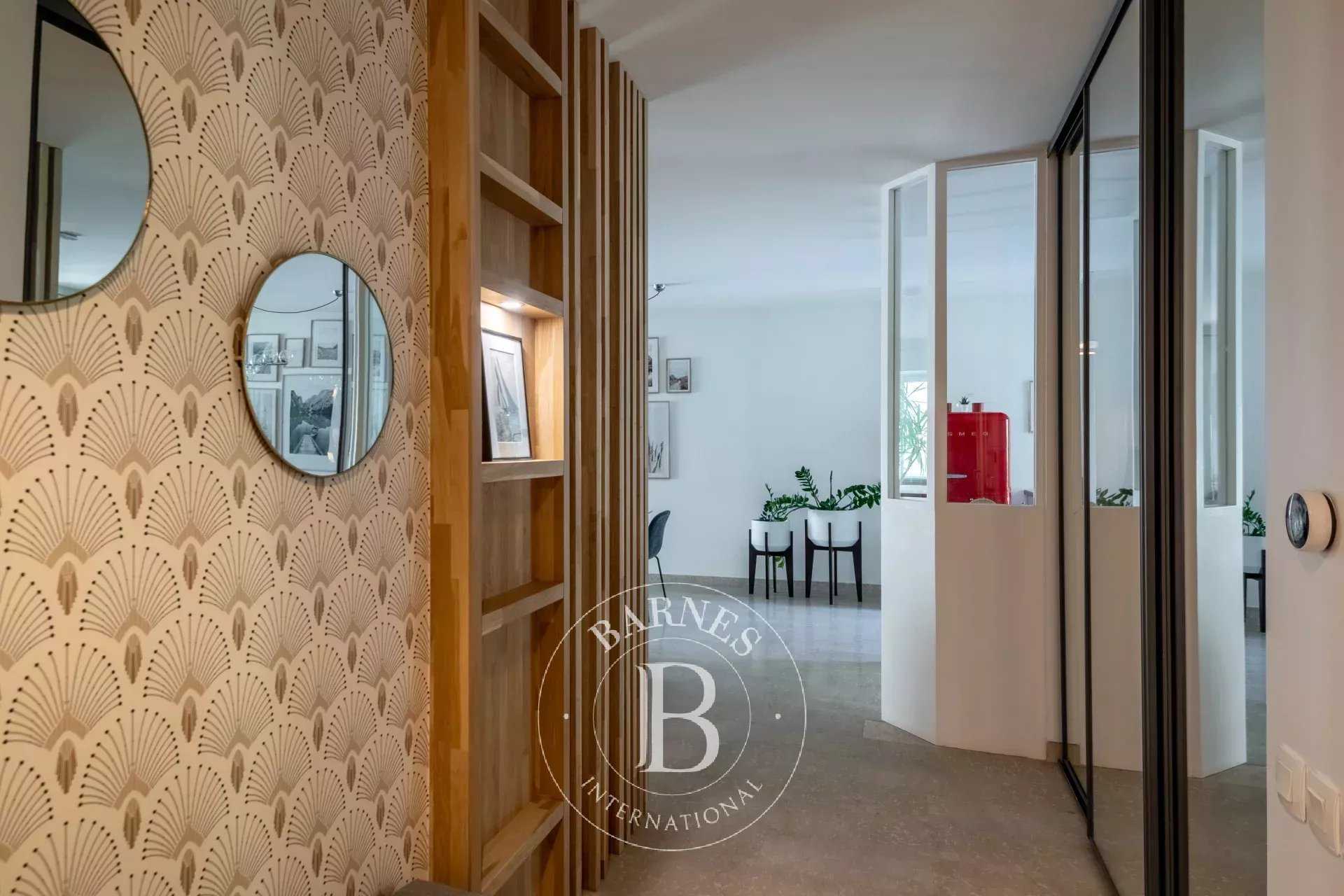 Appartement Lyon 69003  -  ref 86068984 (picture 2)