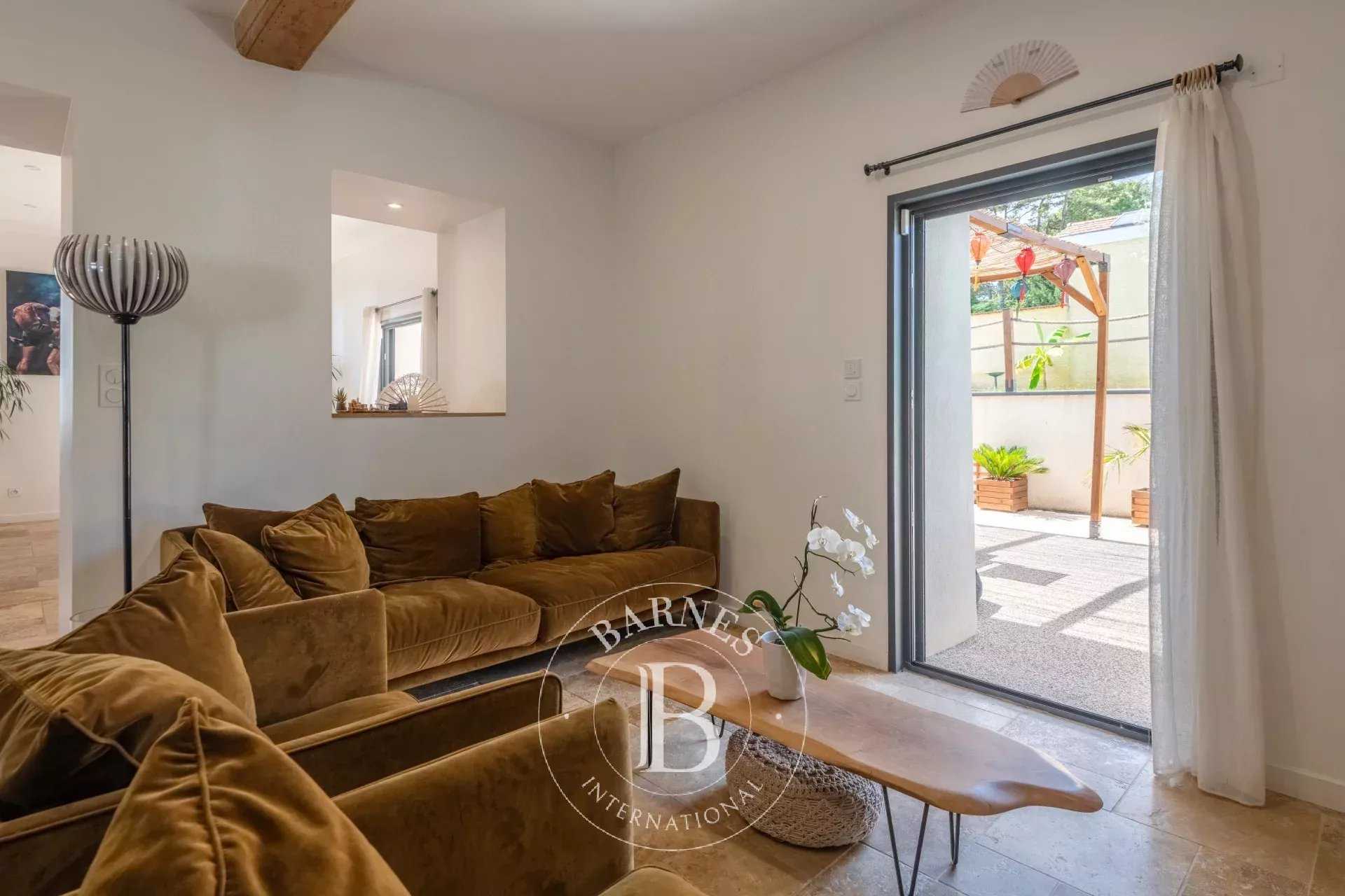 Maison Jonage  -  ref 86161492 (picture 3)