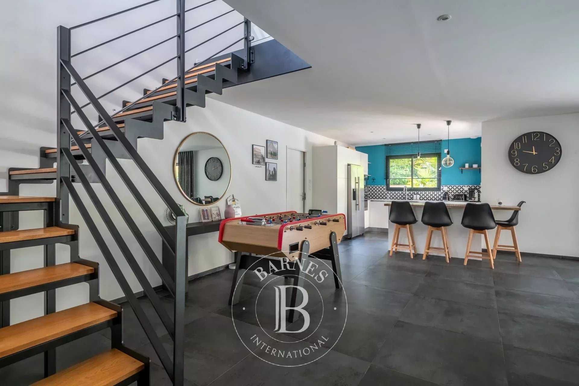 Maison Chaponnay  -  ref 86091994 (picture 2)