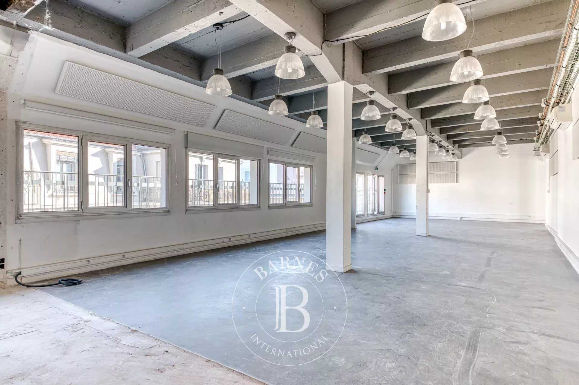 Apartment Lyon 69002  -  ref 85295297 (picture 2)