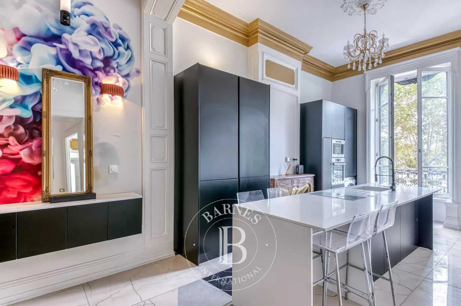 Appartement Lyon 69002  -  ref 85288144 (picture 2)