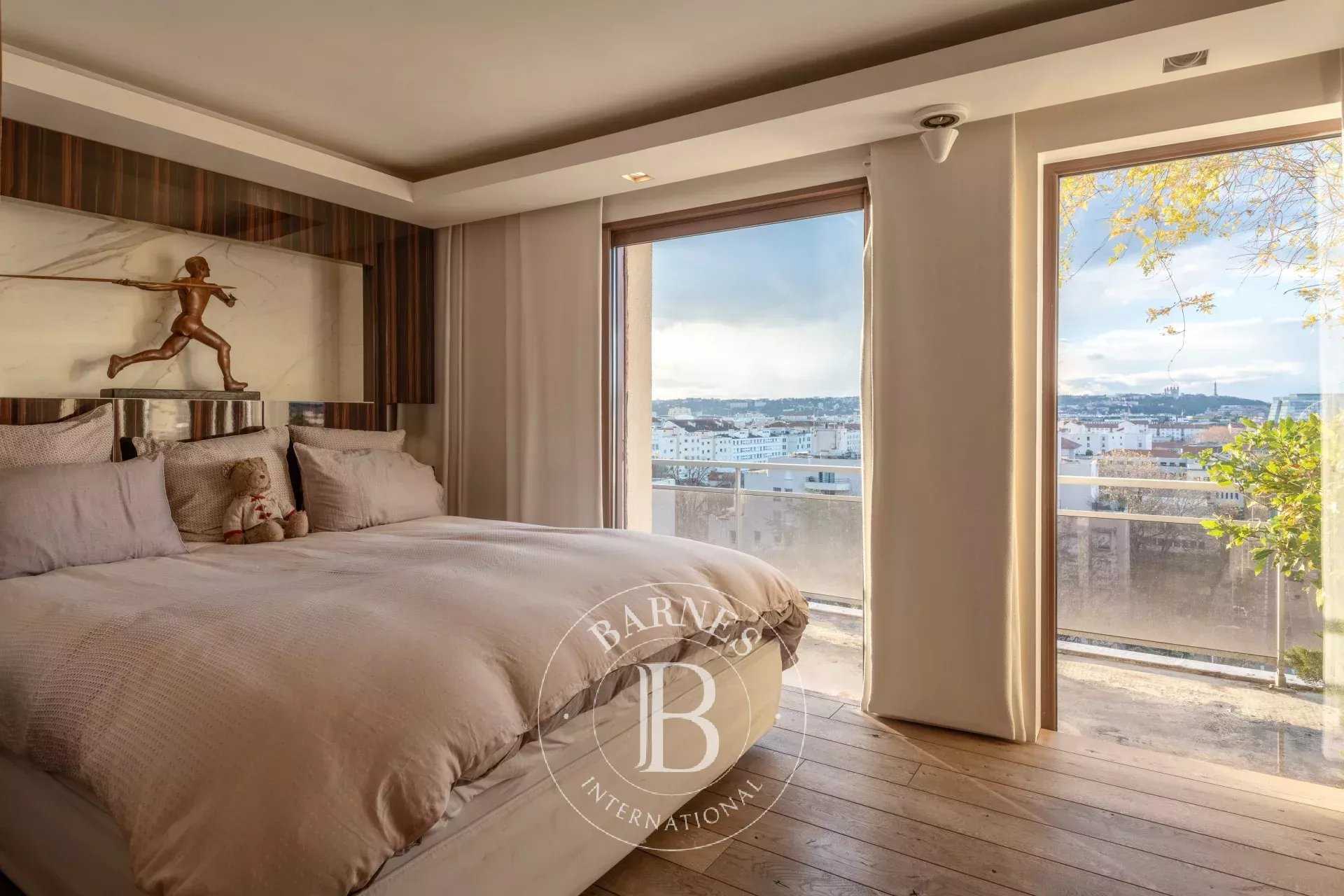 Apartment Lyon 69003  -  ref 86437447 (picture 2)