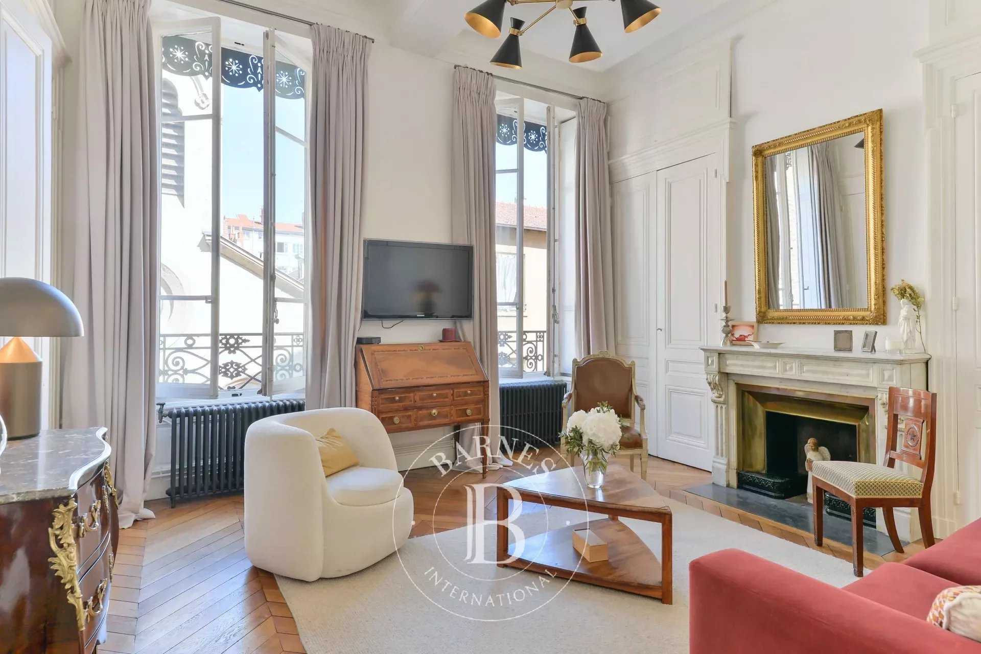 Appartement Lyon 69002  -  ref 82395665 (picture 2)