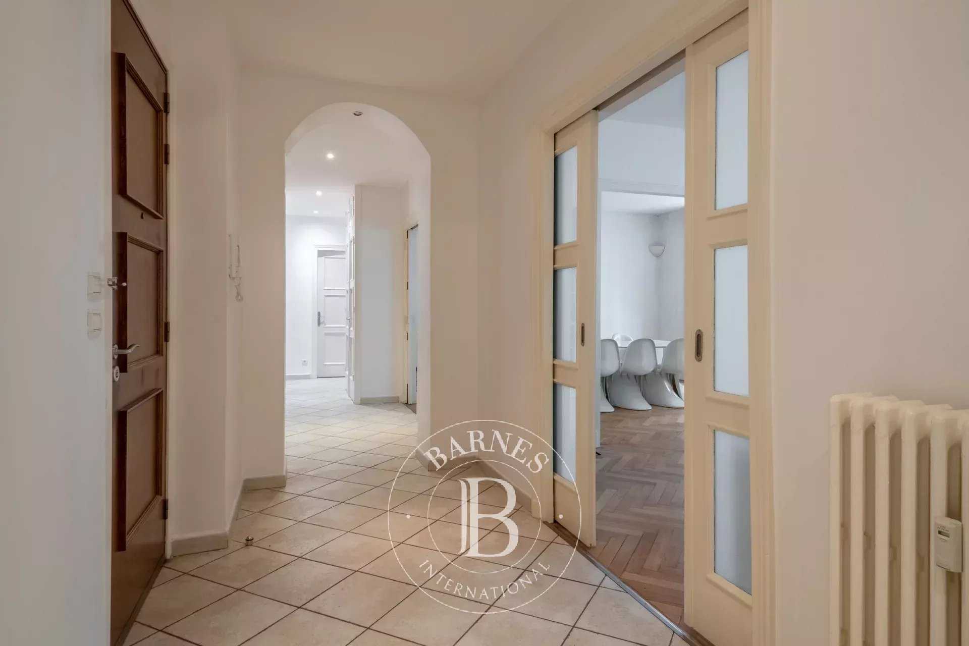Appartement Lyon 69006  -  ref 85476907 (picture 3)