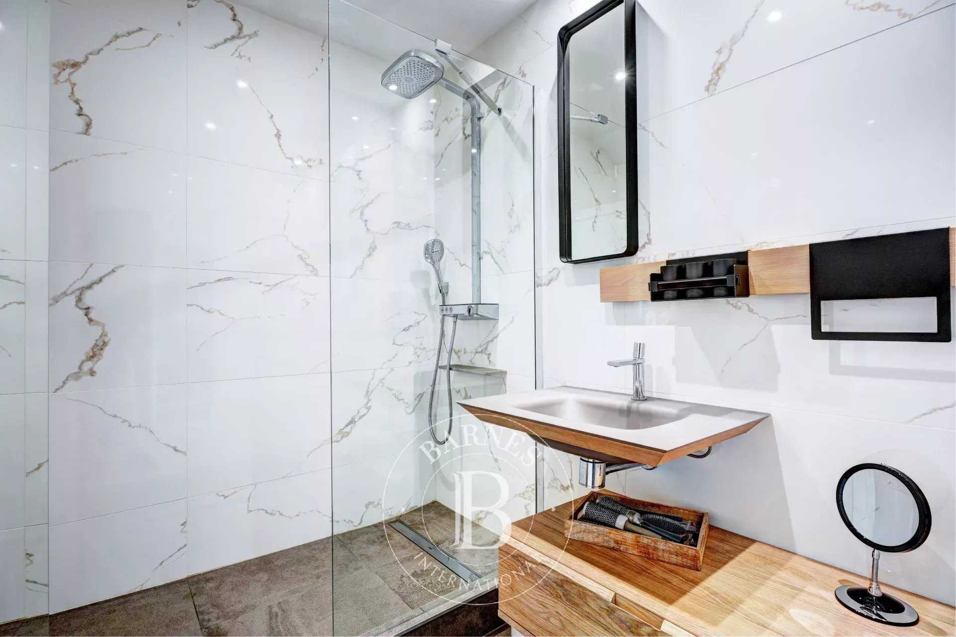 Apartment Écully  -  ref 85618428 (picture 3)