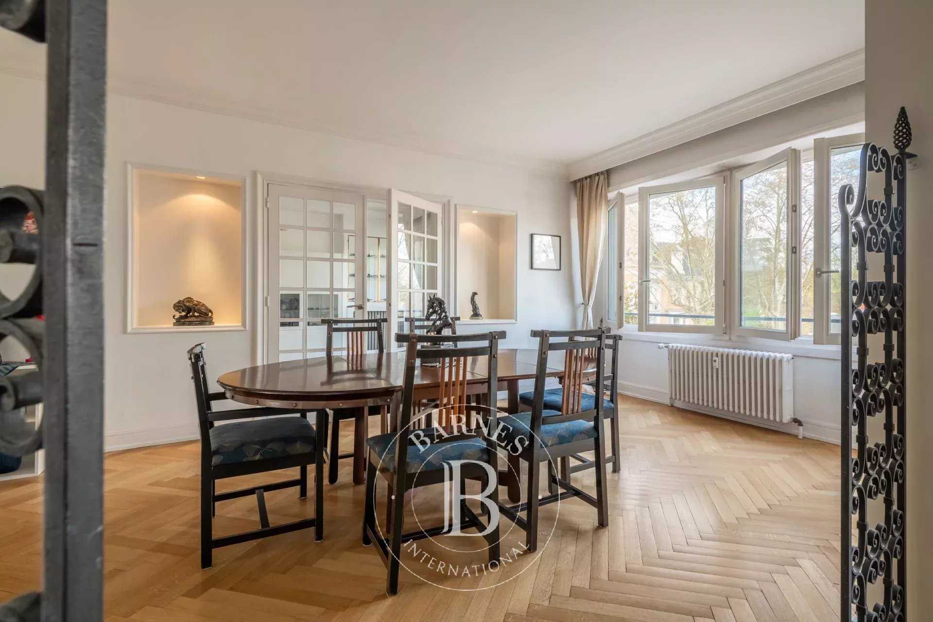 Appartement Lyon 69006  -  ref 85641541 (picture 3)