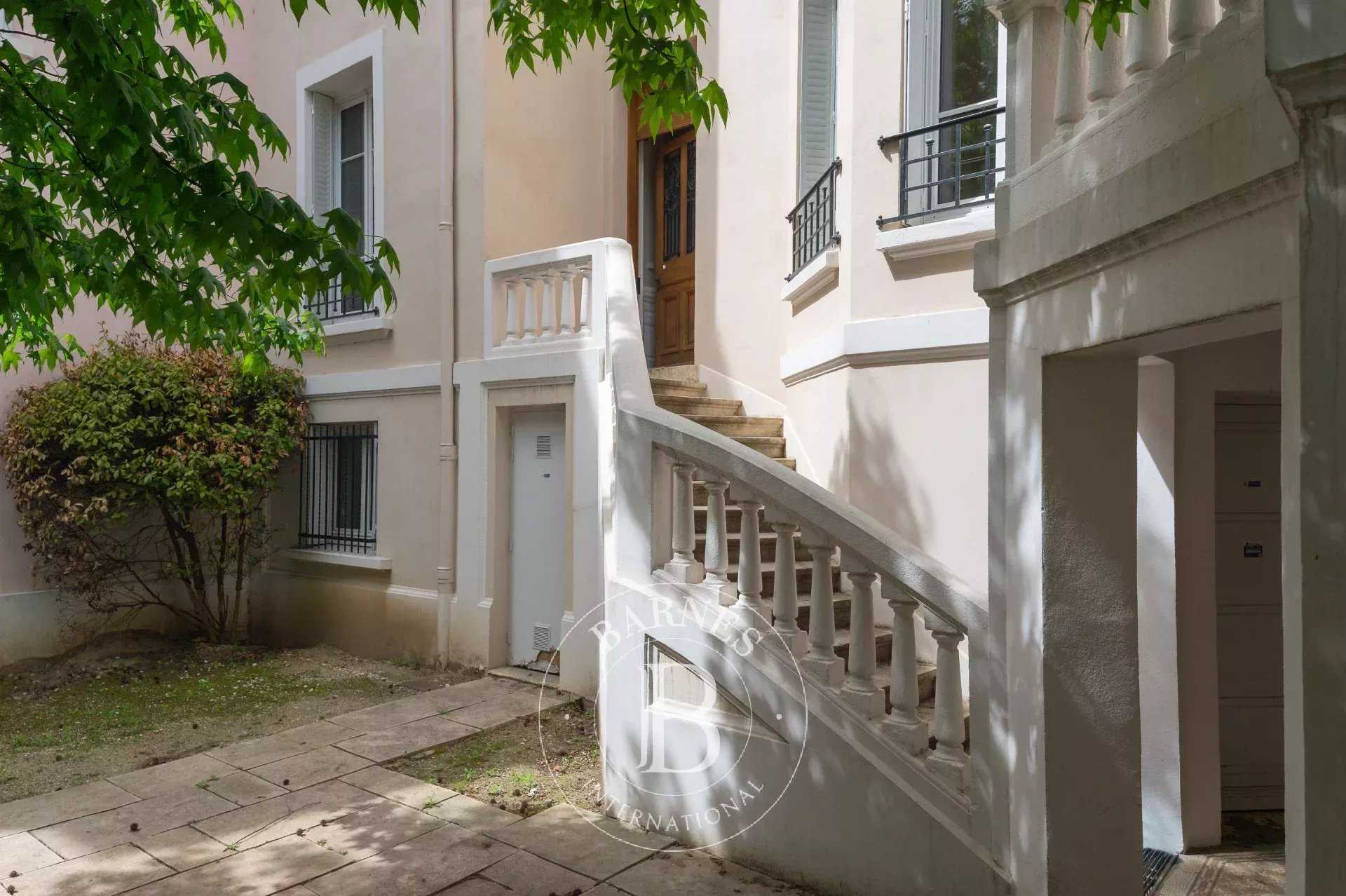Maison Lyon 69006  -  ref 6795452 (picture 3)