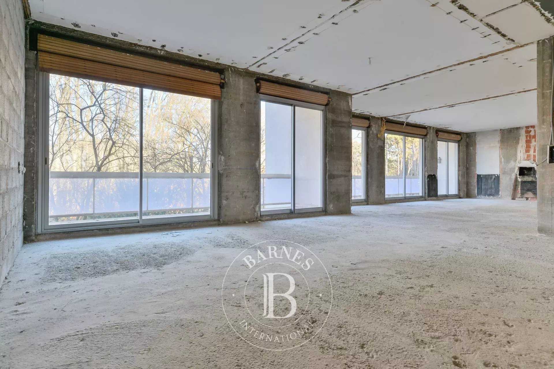 Piso Lyon 69006  -  ref 86489375 (picture 3)