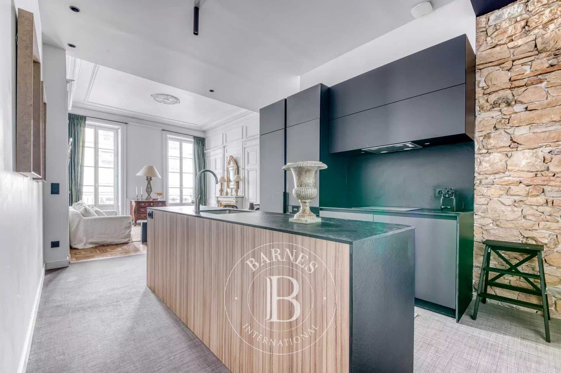 Appartement Lyon 69002  -  ref 84880088 (picture 3)