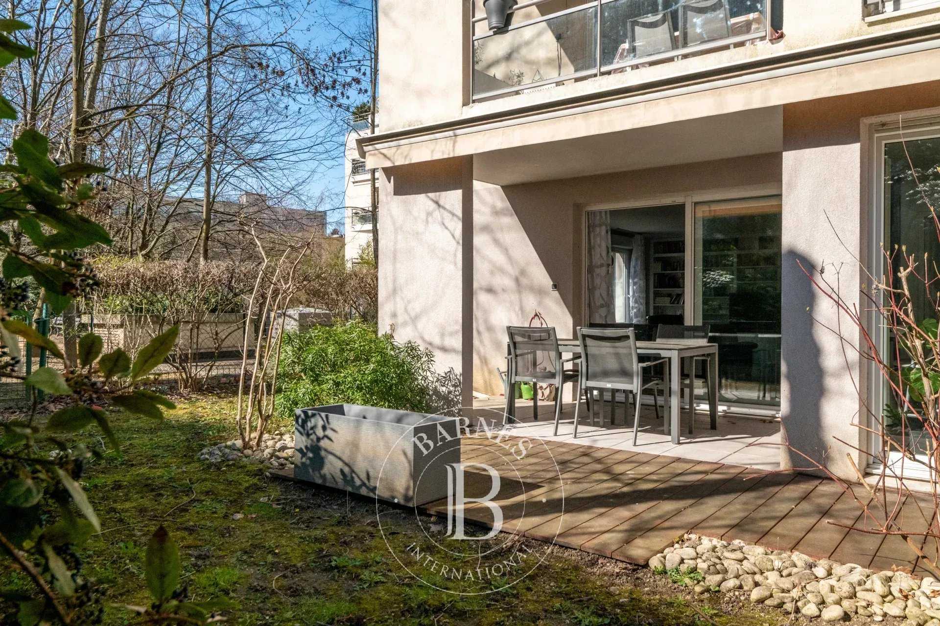 Appartement Lyon 69005  -  ref 85612293 (picture 1)