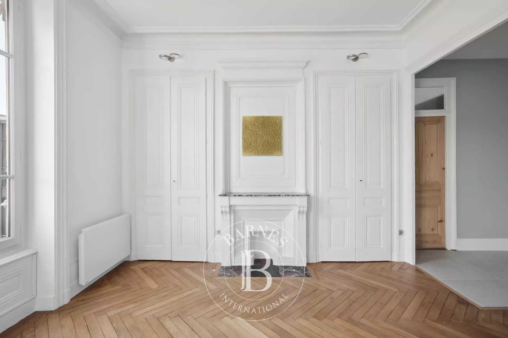 Apartment Lyon 69002  -  ref 82414785 (picture 3)