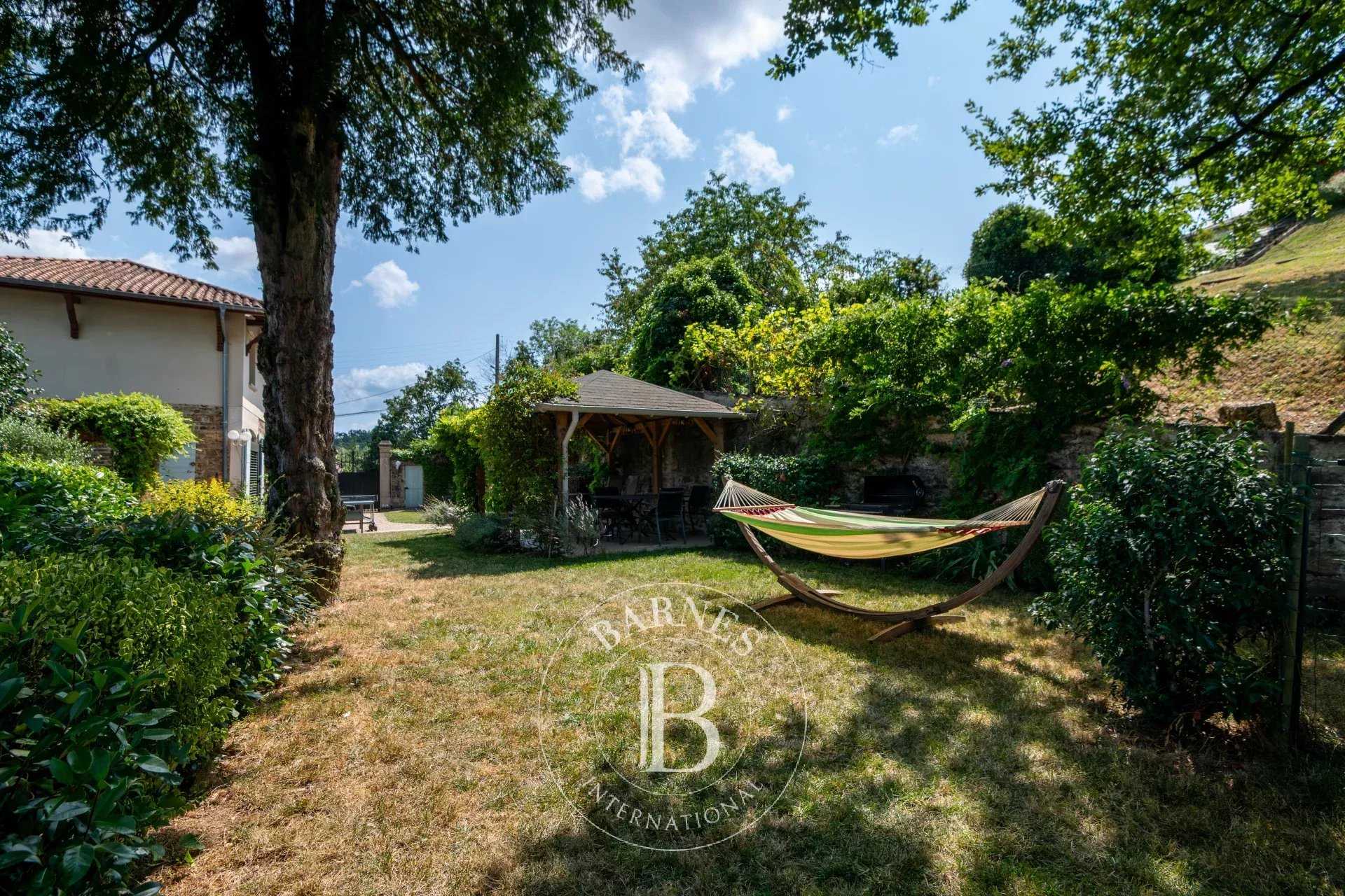 House Francheville  -  ref 85101729 (picture 3)