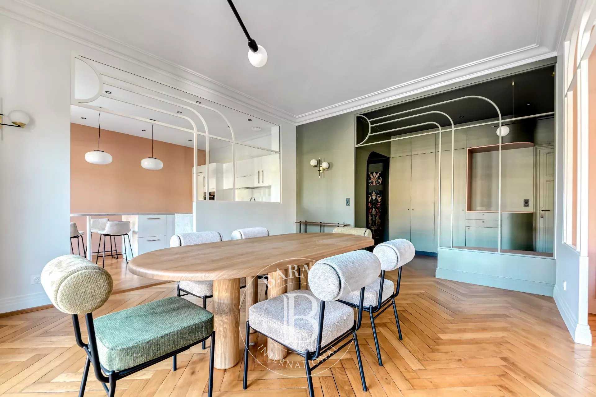 Piso Lyon 69002  -  ref 86235690 (picture 2)