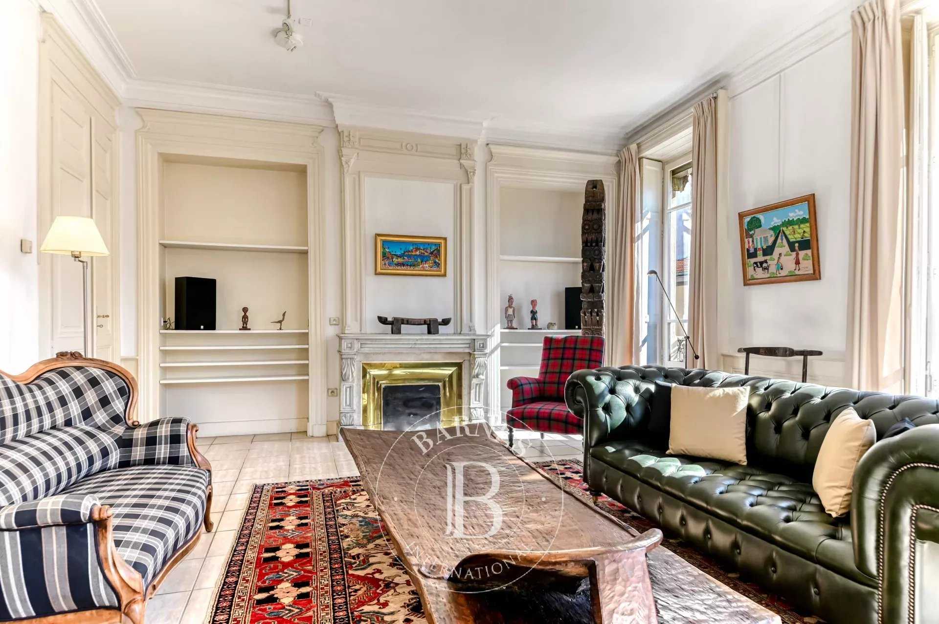 Piso Lyon 69002  -  ref 86208203 (picture 3)