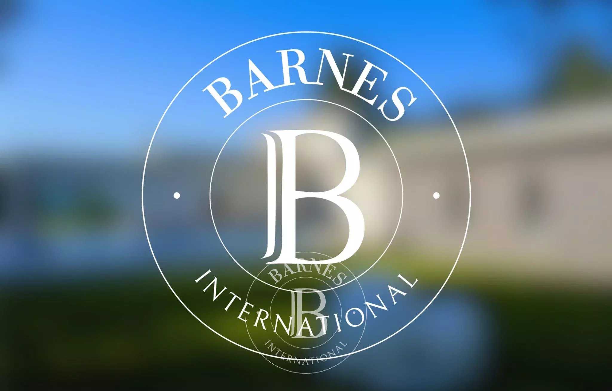 Décines-Charpieu  - Maison 