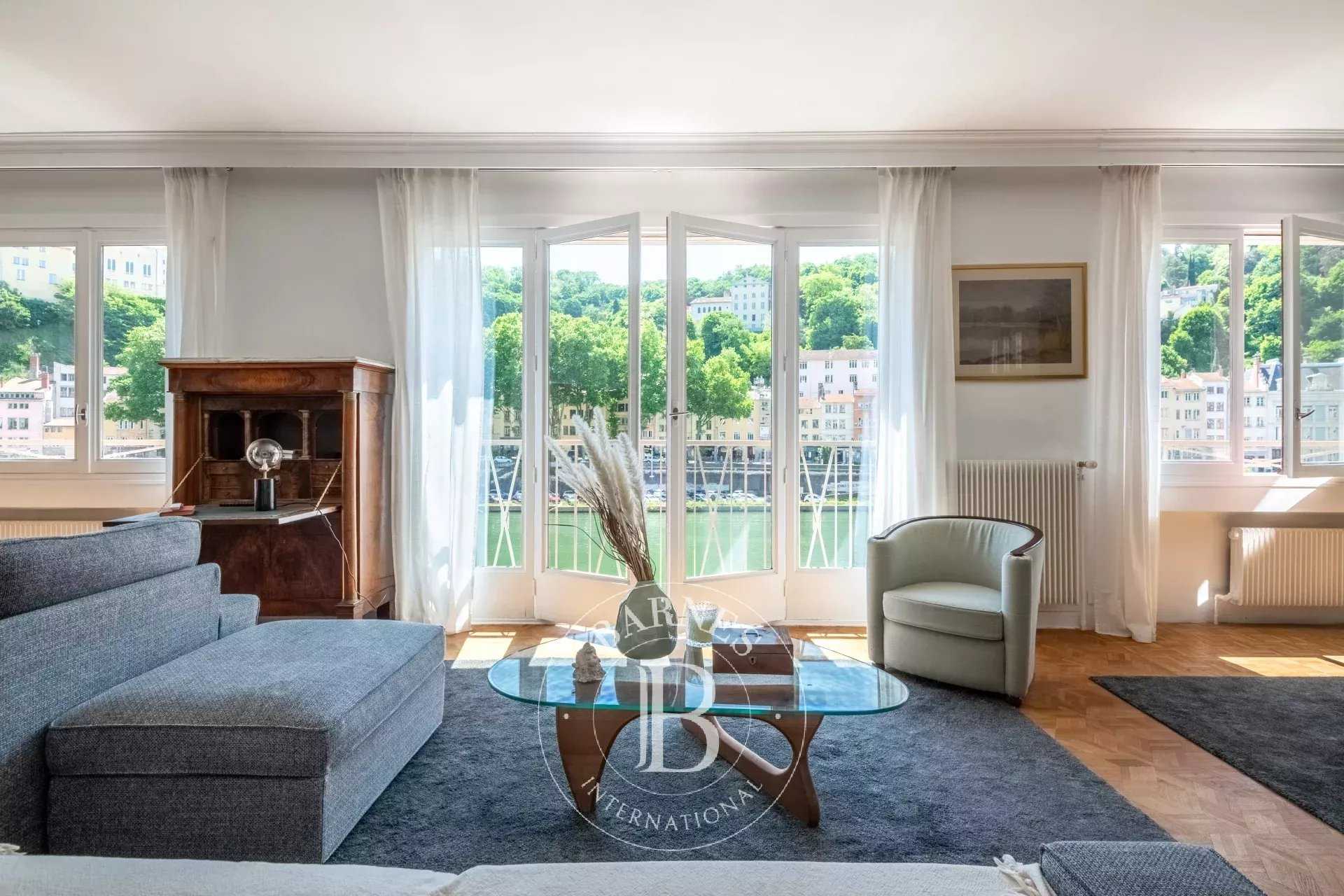 Piso Lyon 69001  -  ref 85838430 (picture 2)