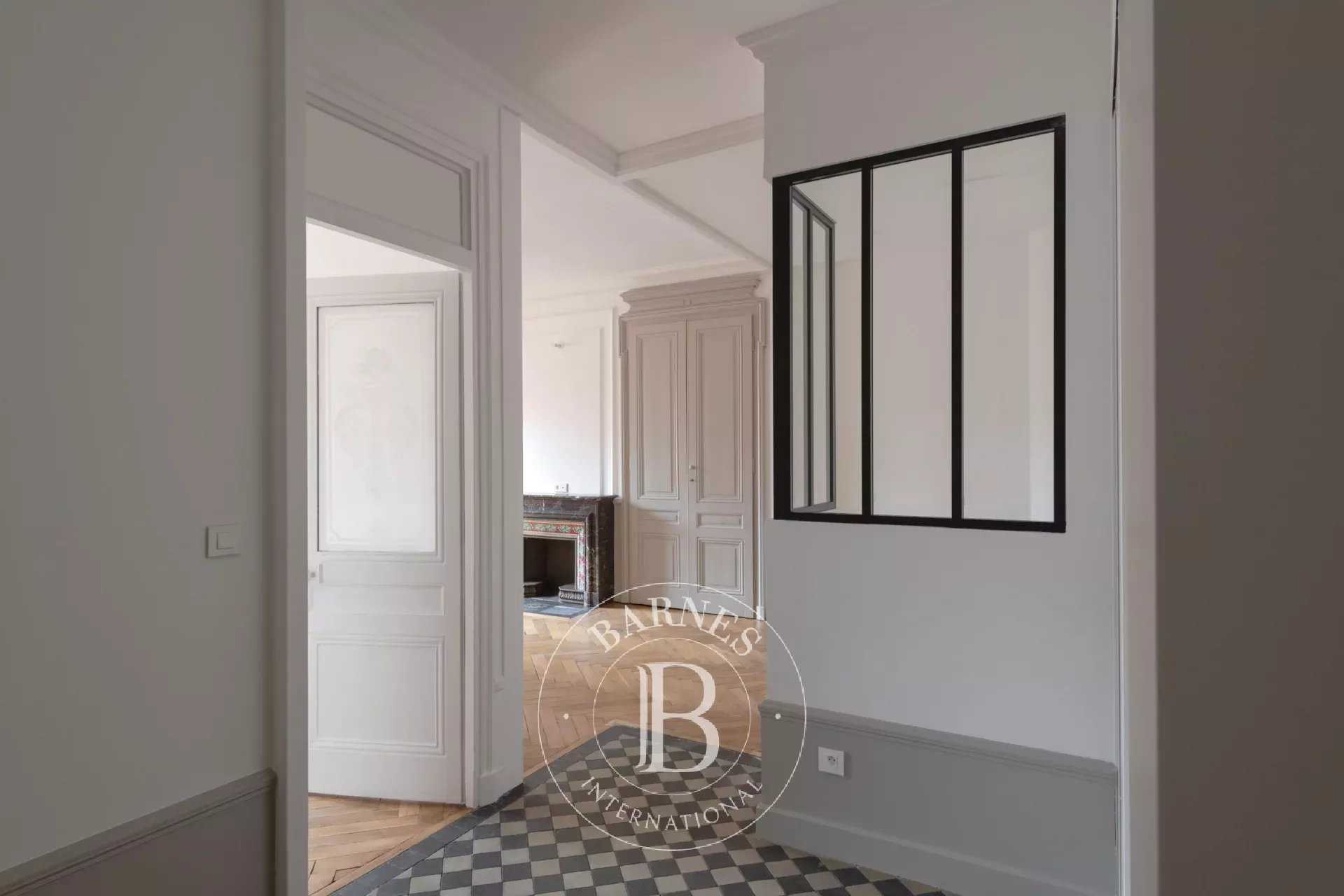 Apartment Lyon 69005  -  ref 83606186 (picture 2)
