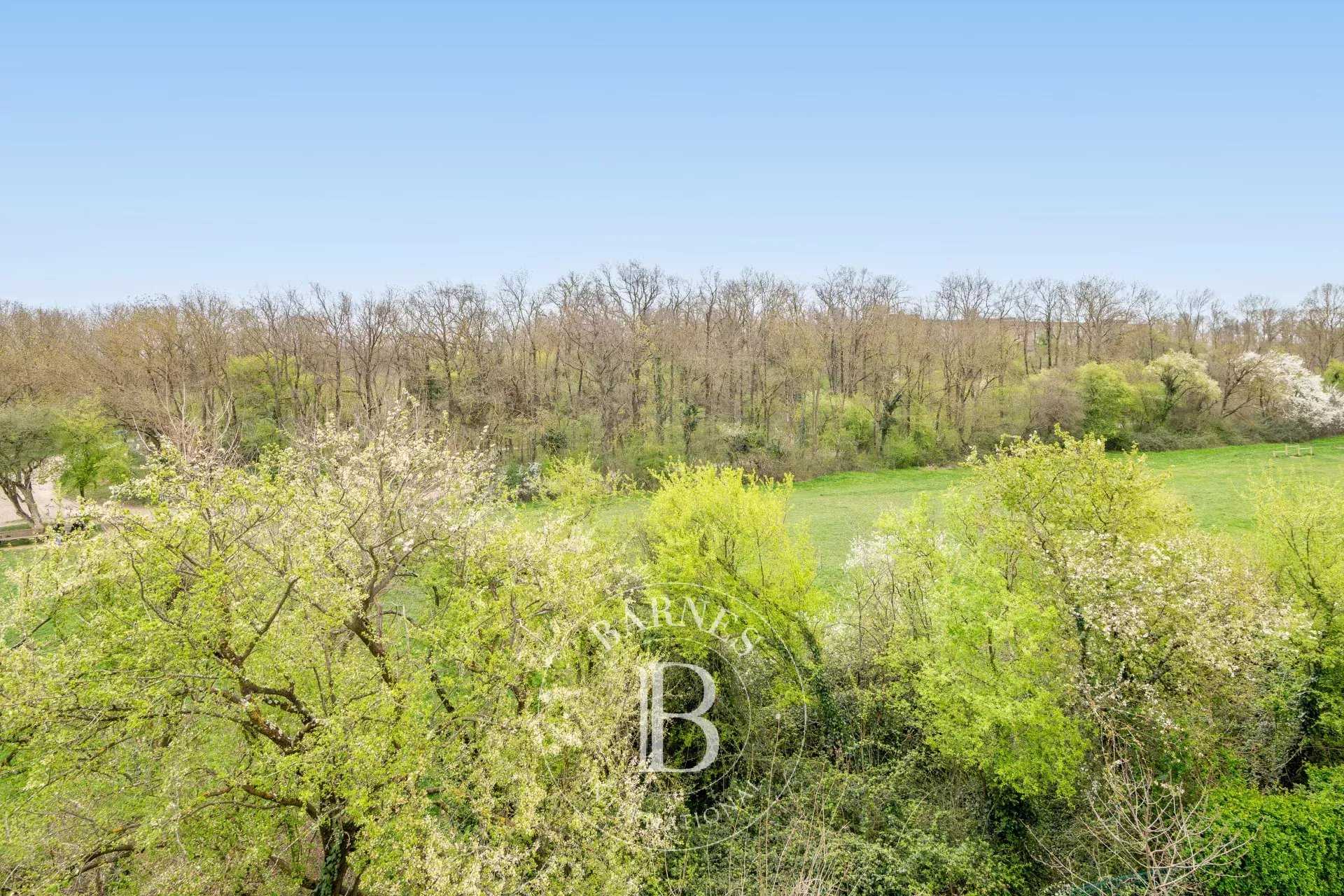 Piso Bron  -  ref 85303810 (picture 3)