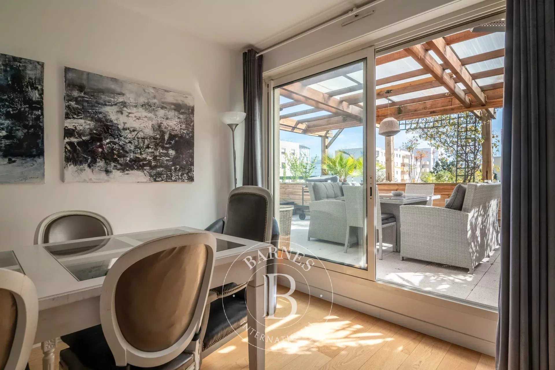 Piso Lyon 69003  -  ref 82669556 (picture 3)