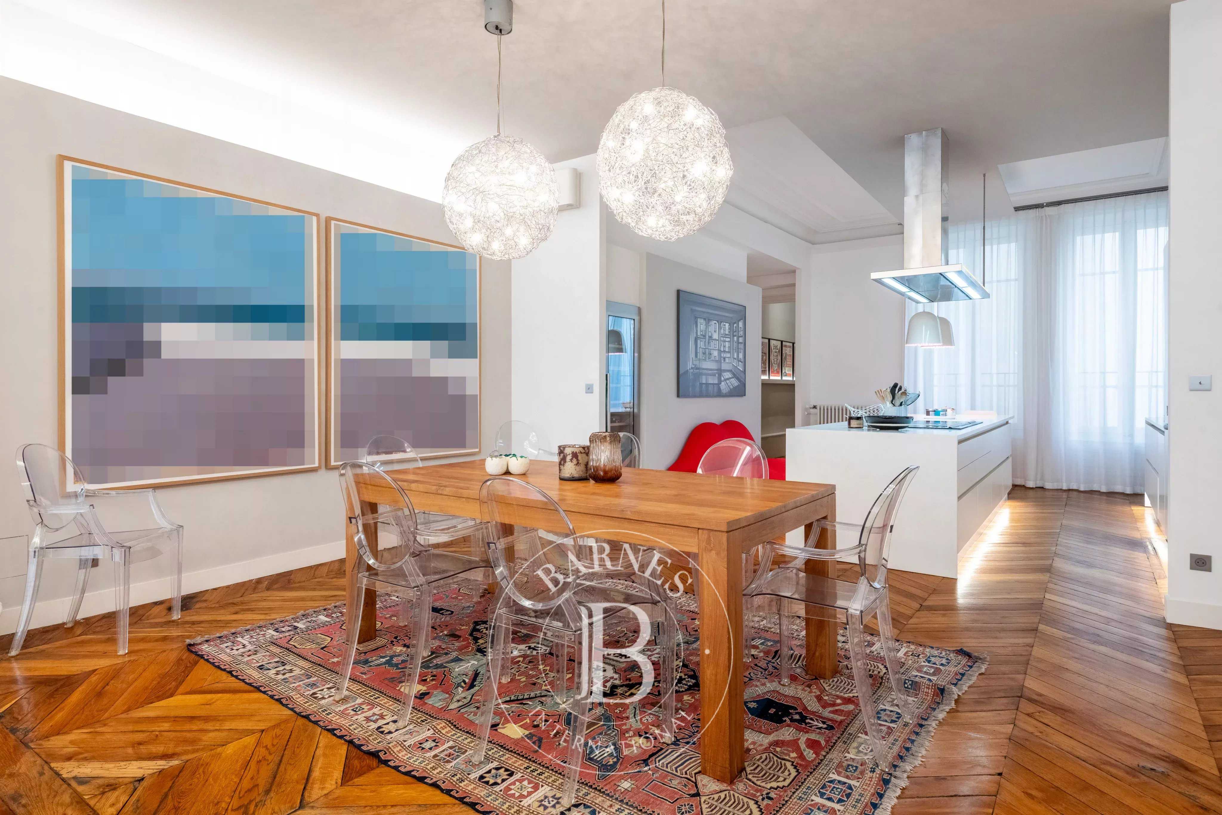 Piso Lyon 69002  -  ref 86438496 (picture 3)