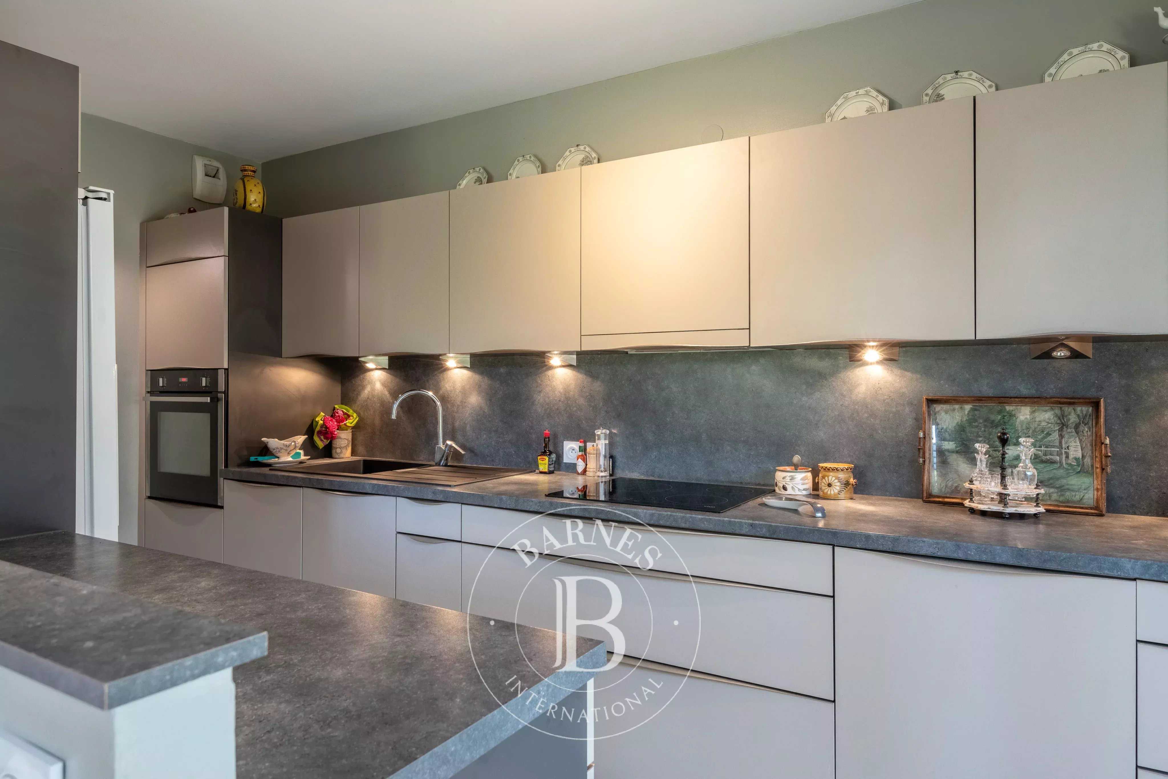 Appartement Lyon 69005  -  ref 86855187 (picture 3)