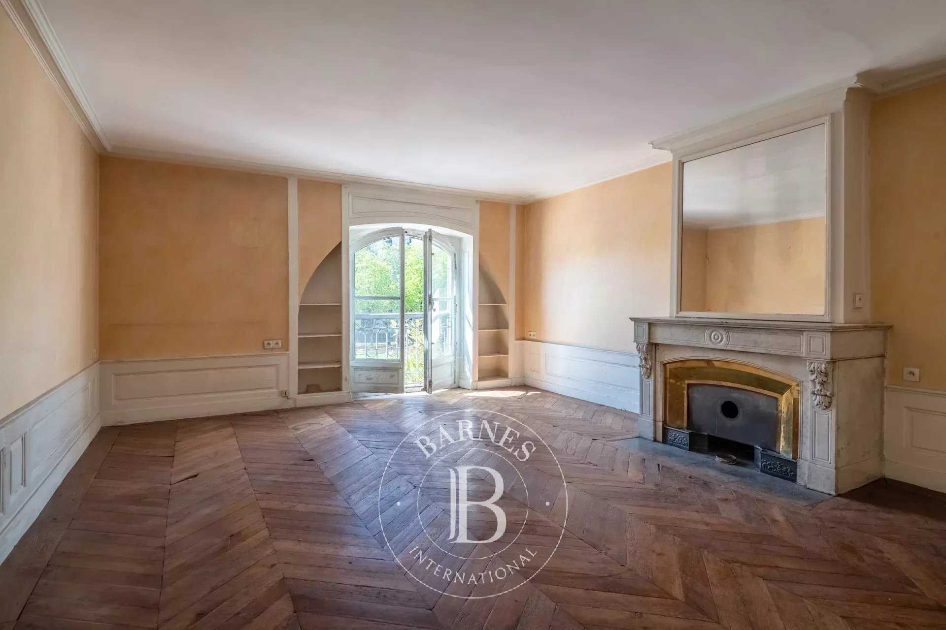 Appartement Lyon 69002  -  ref 85785367 (picture 1)