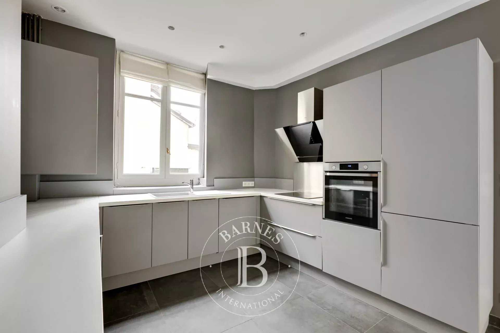 Appartement Lyon 69002  -  ref 6855947 (picture 3)