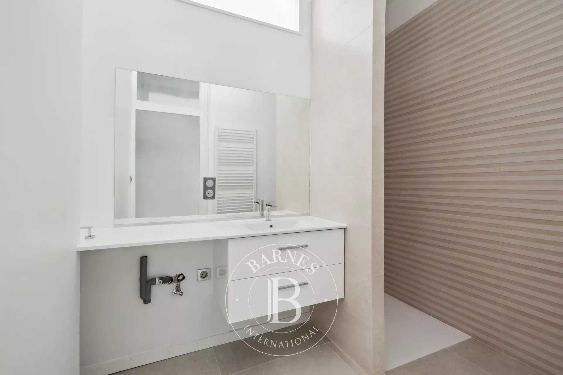 Appartement Lyon 69002  -  ref 85660720 (picture 3)