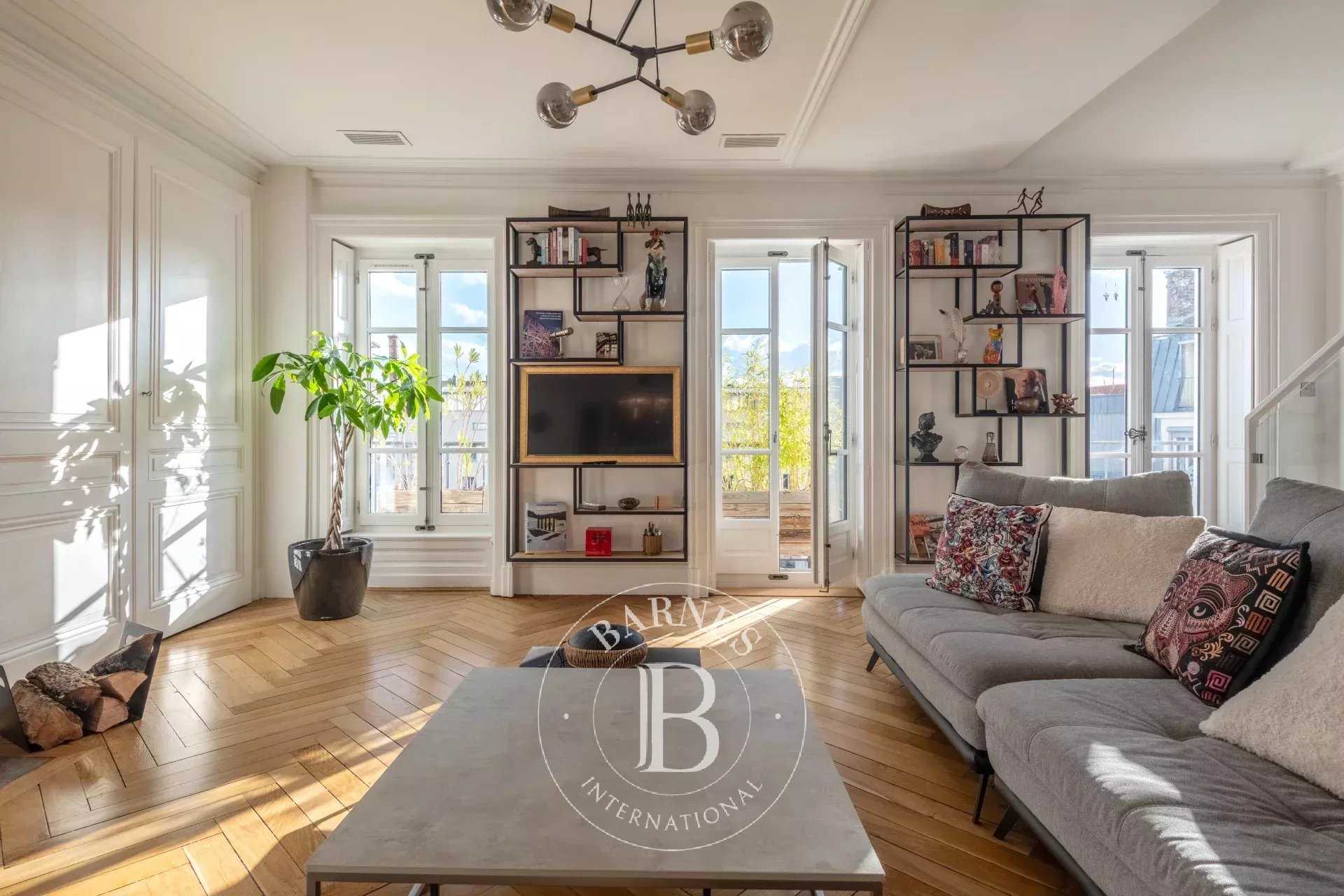 Apartment Lyon 69003  -  ref 86429719 (picture 2)