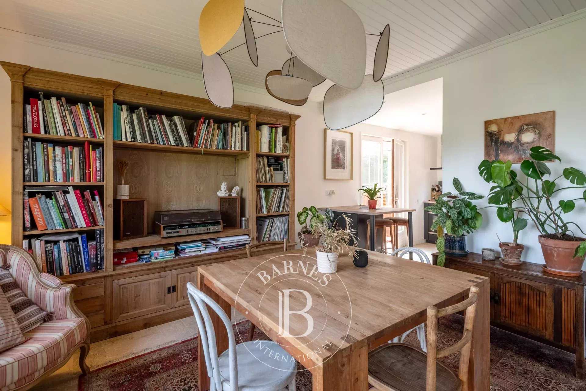 House Saint-Romain-au-Mont-d'Or  -  ref 85966318 (picture 2)