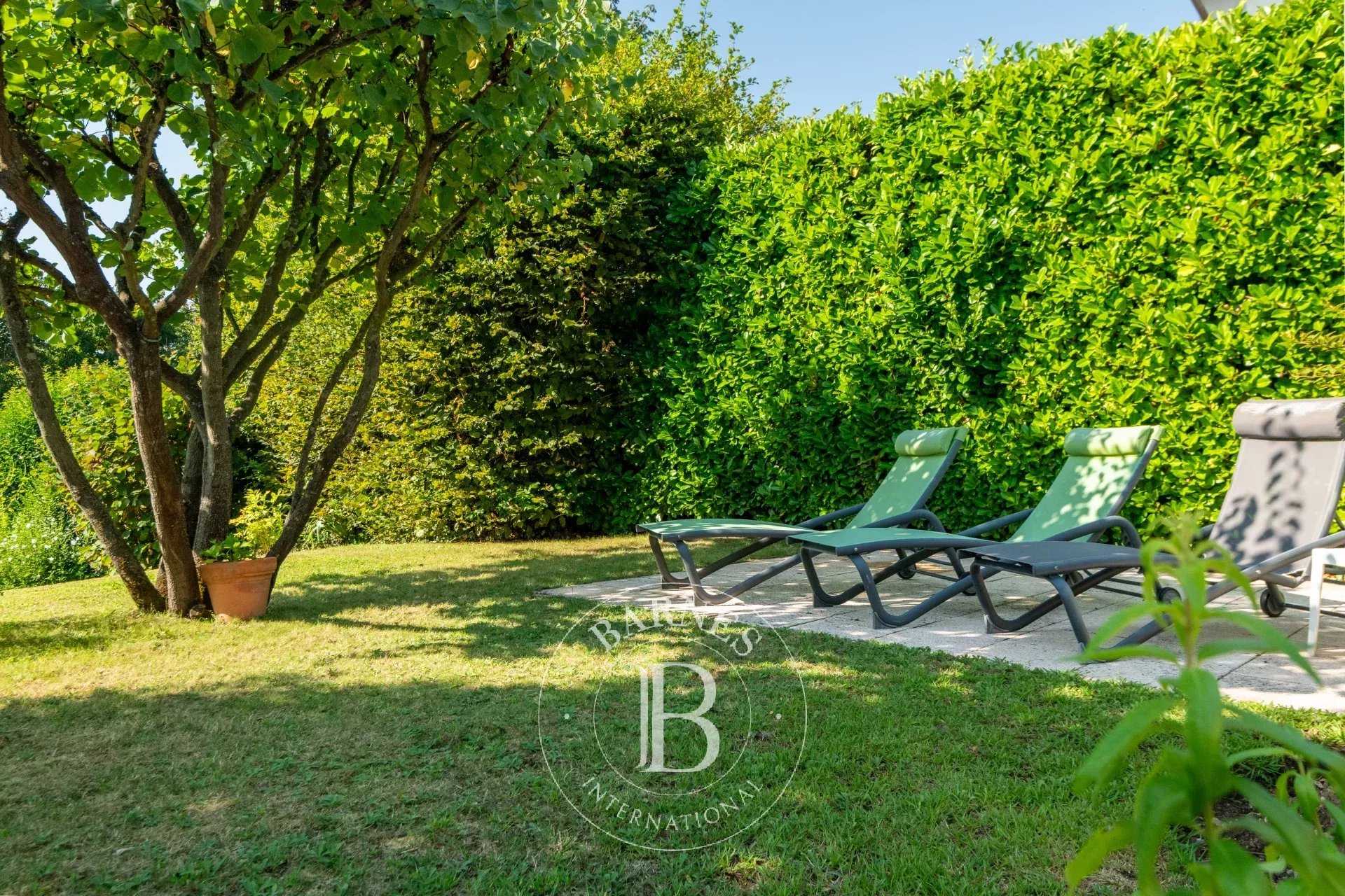 Maison Francheville  -  ref 86171140 (picture 3)